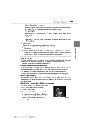 Page 115