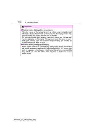 Page 116