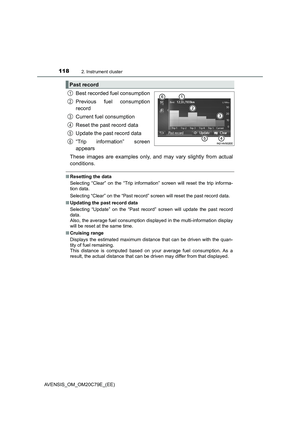 Page 118