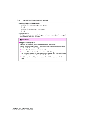 Page 138