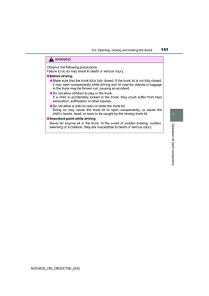 Page 141