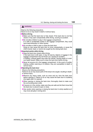 Page 145