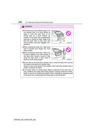 Page 146