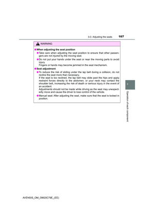 Page 167