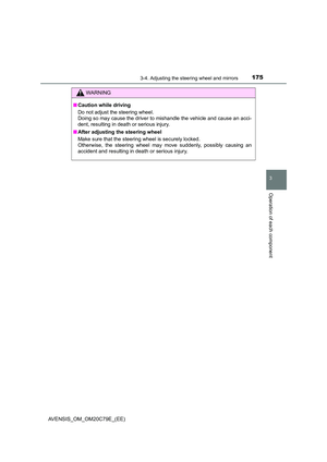 Page 175