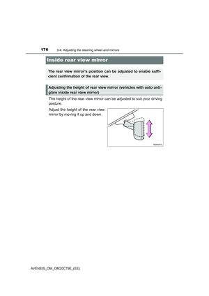 Page 176