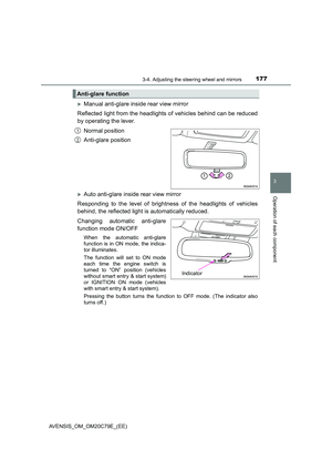 Page 177