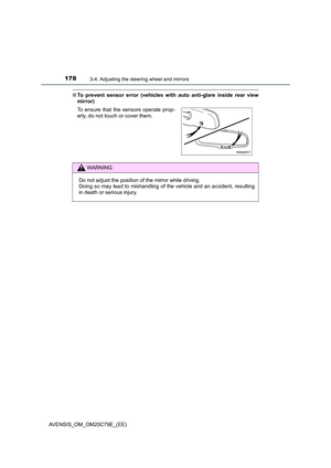 Page 178
