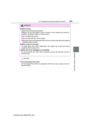 Page 181