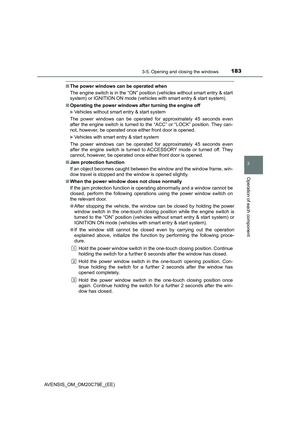 Page 183