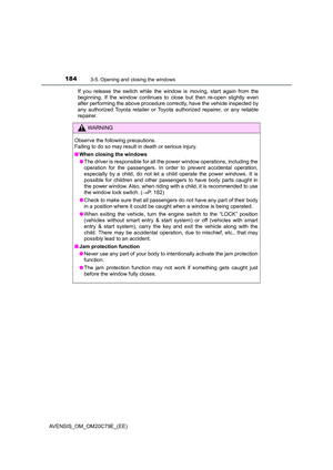 Page 184