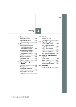Page 185