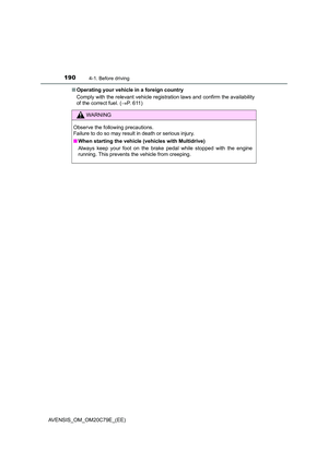 Page 190