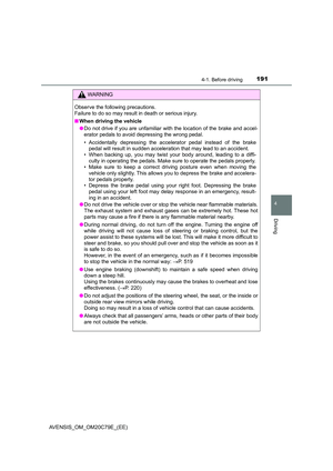 Page 191