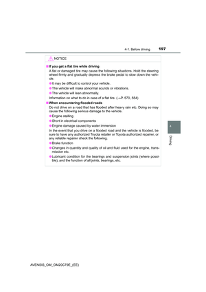 Page 197
