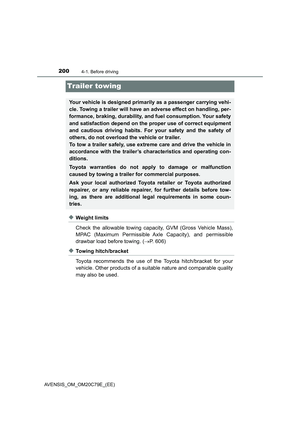 Page 200