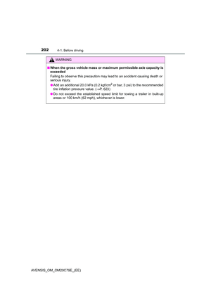Page 202
