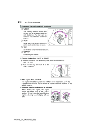 Page 210