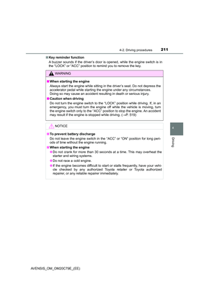 Page 211