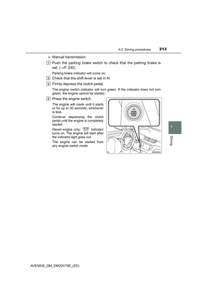 Page 213