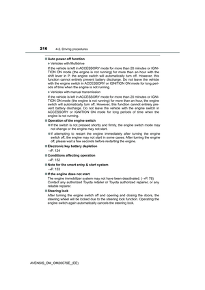 Page 216