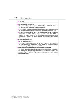 Page 218