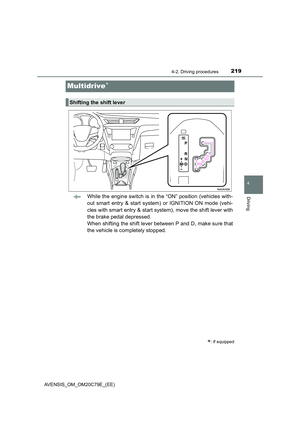 Page 219