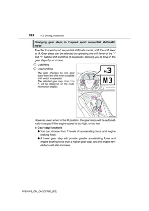 Page 222