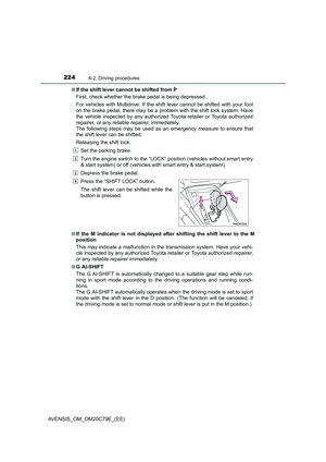 Page 224