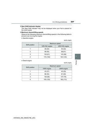 Page 227