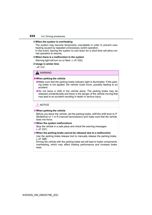 Page 232