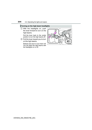 Page 234