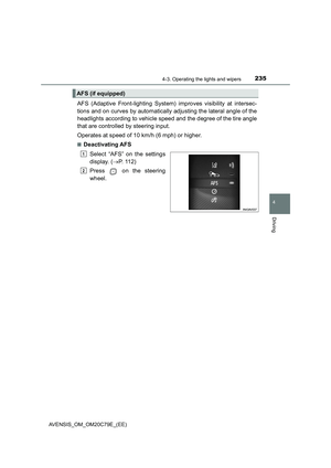 Page 235
