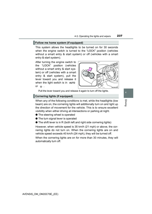 Page 237