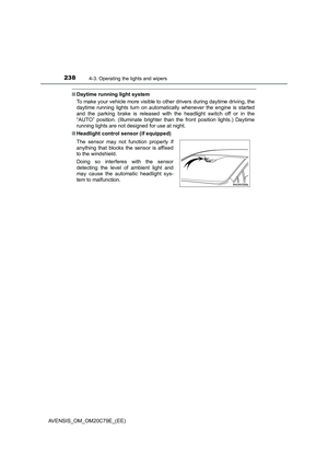 Page 238