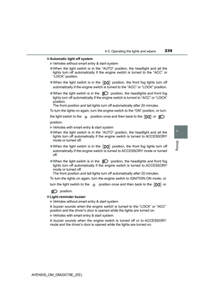 Page 239