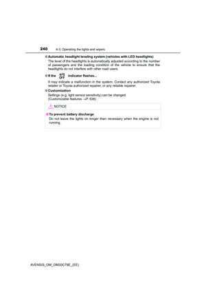 Page 240