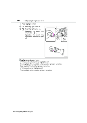 Page 242
