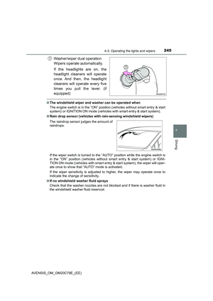 Page 245