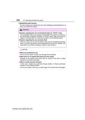 Page 246