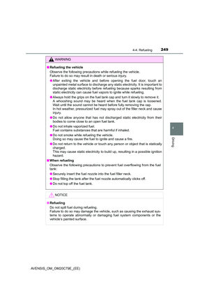 Page 249