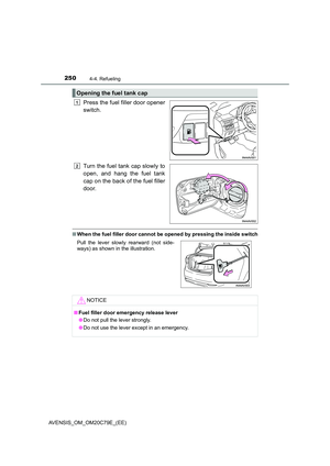 Page 250