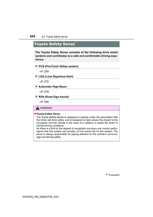 Page 252
