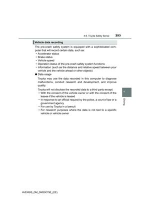 Page 253