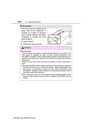 Page 254
