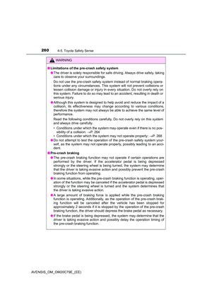 Page 260