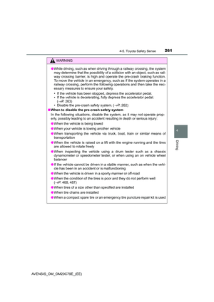 Page 261