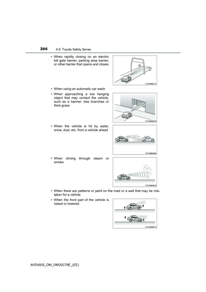 Page 266