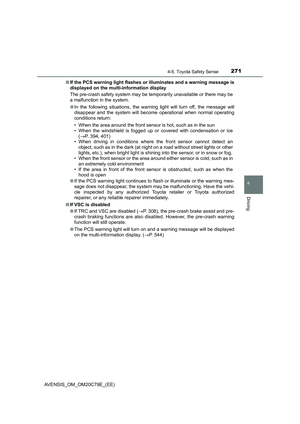 Page 271