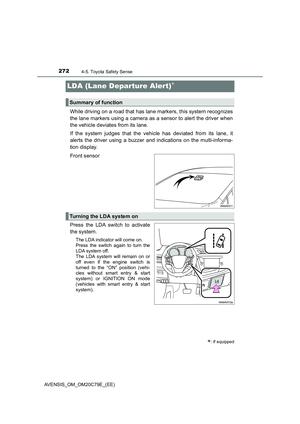 Page 272